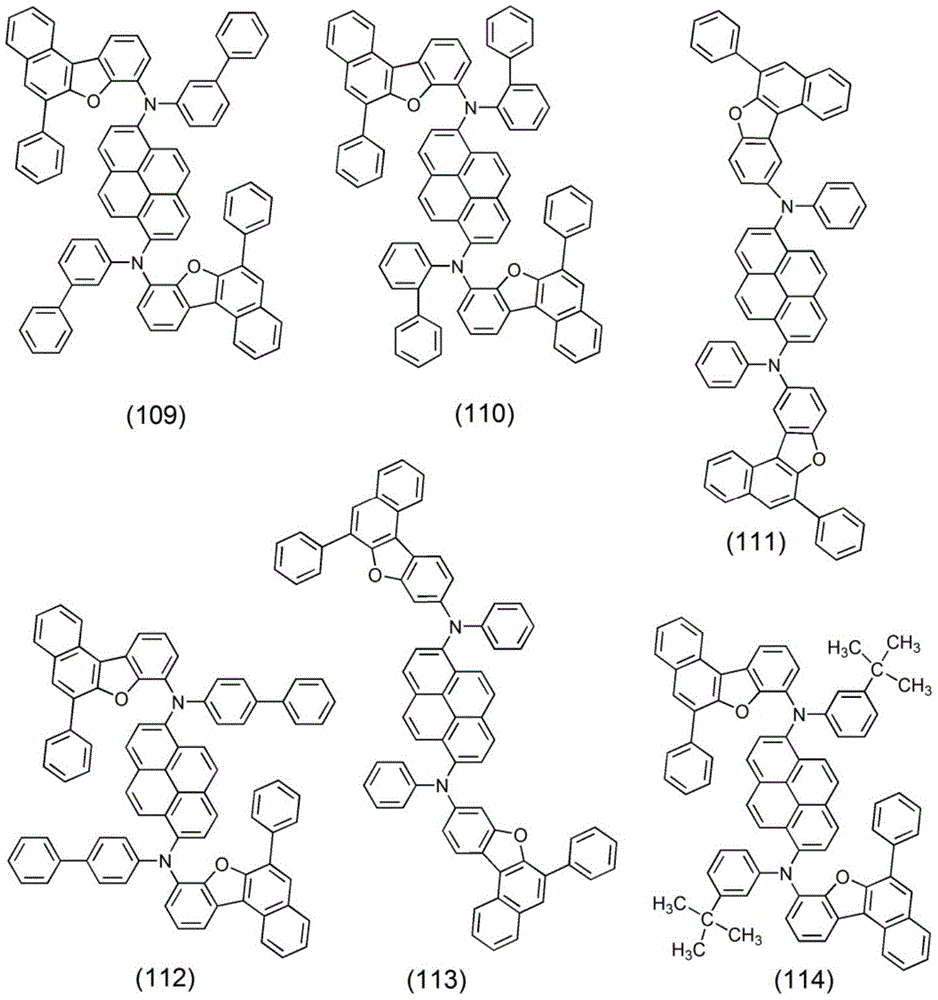 Figure BDA0001942110600000411