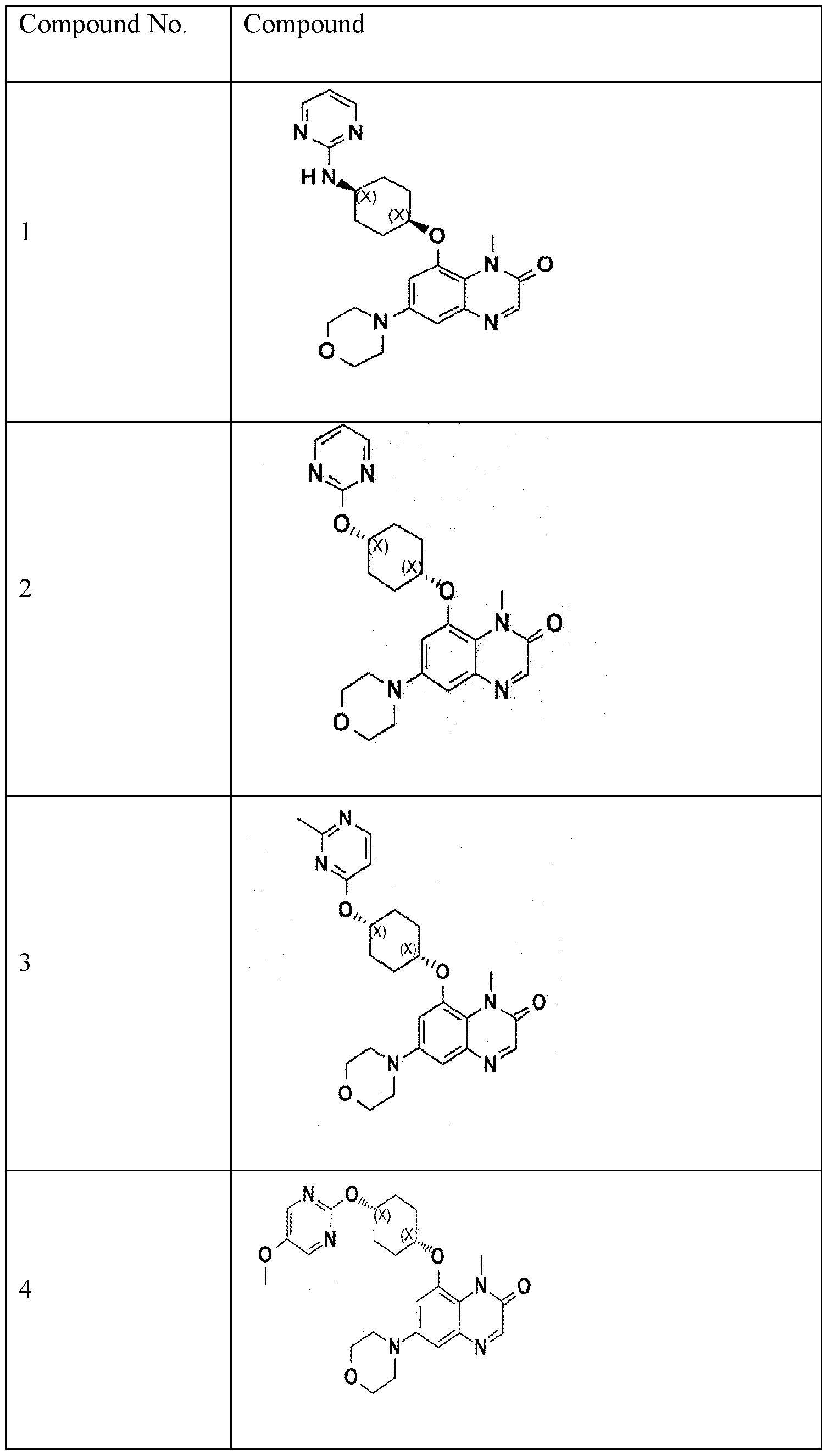 Figure imgf000179_0001