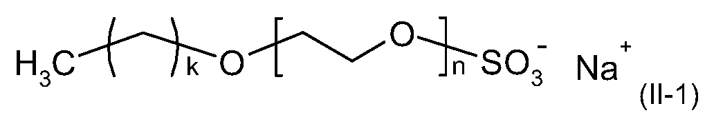 Figure DE102019126683A1_0005
