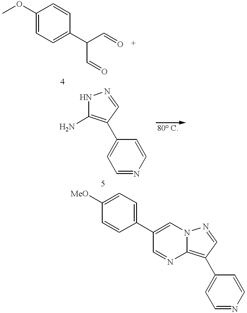 Figure US06235741-20010522-C00009