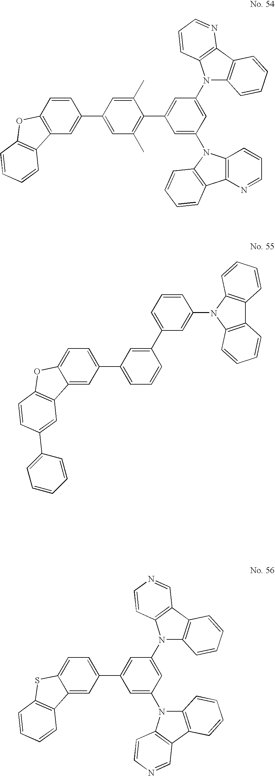 Figure US20090030202A1-20090129-C00023