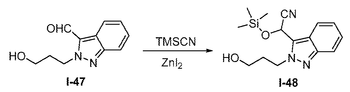 Figure 112017087248810-pct00101