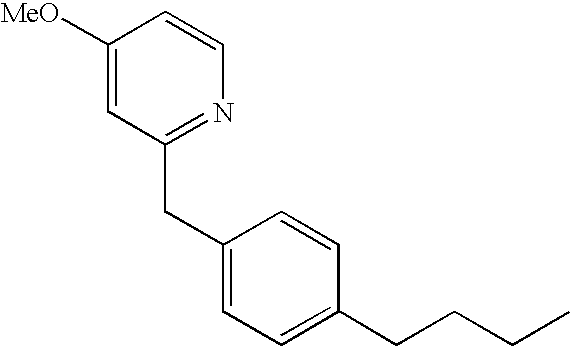 Figure US07999090-20110816-C00259