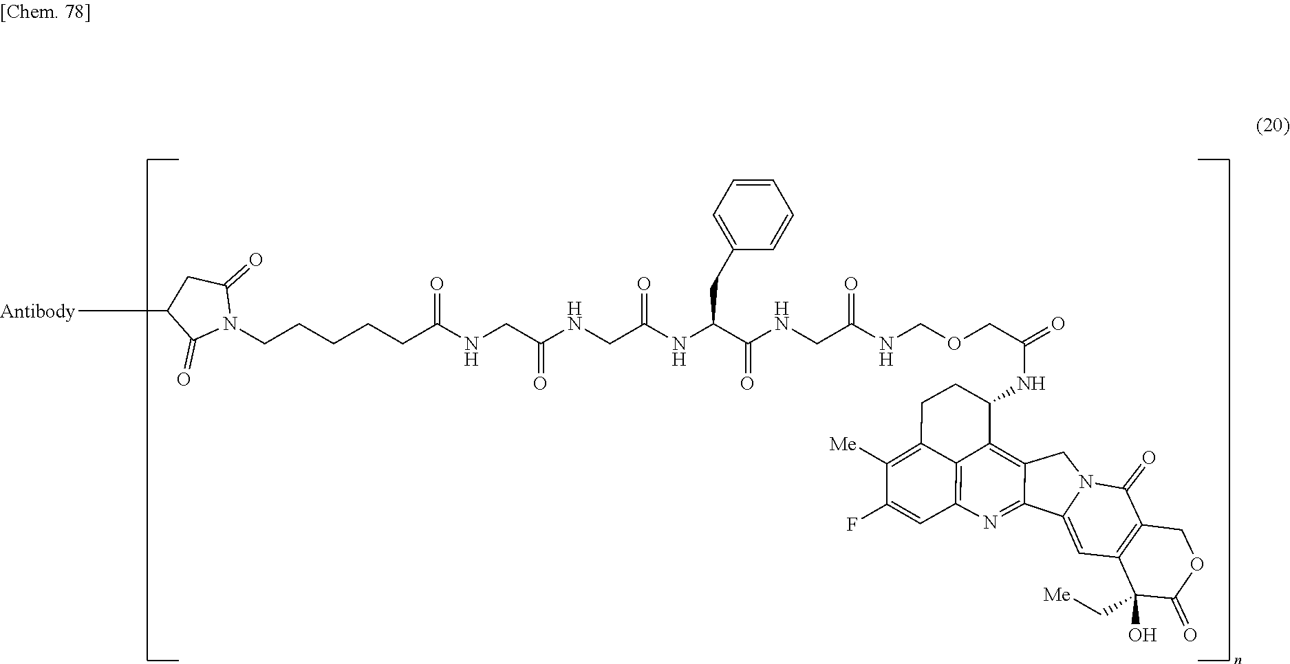 Figure US11945882-20240402-C00079