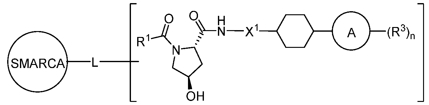Figure imgf000186_0001