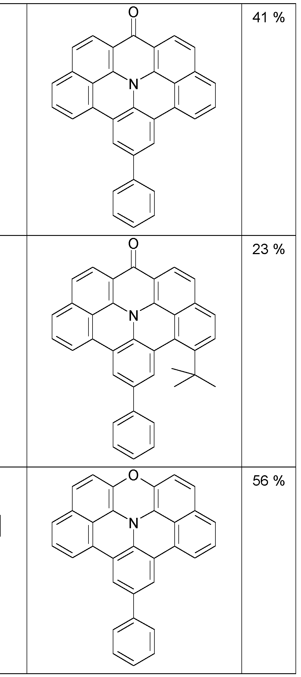 Figure imgf000095_0001