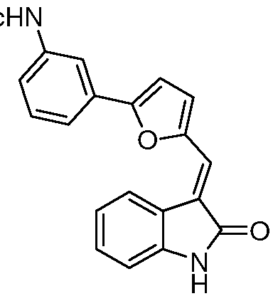Figure imgf000109_0002