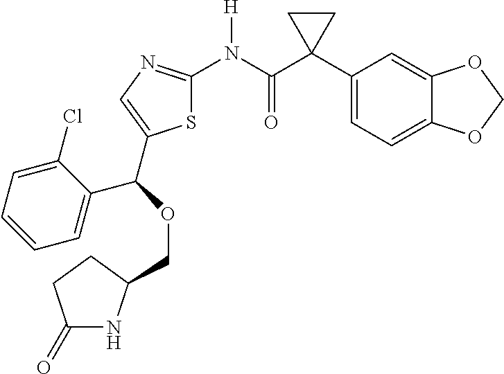 Figure US20140080825A1-20140320-C00291