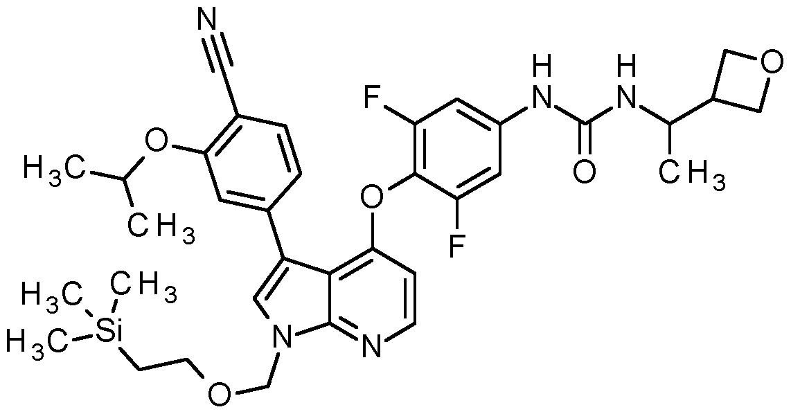 Figure imgf000255_0001