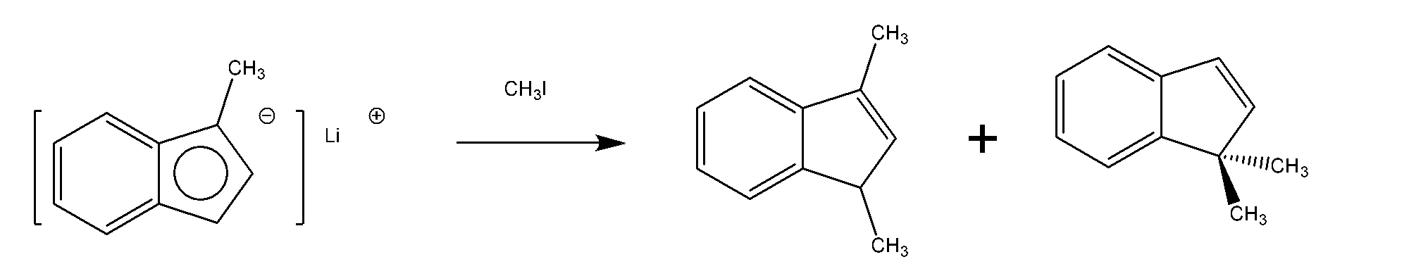 Figure 0007212445000018