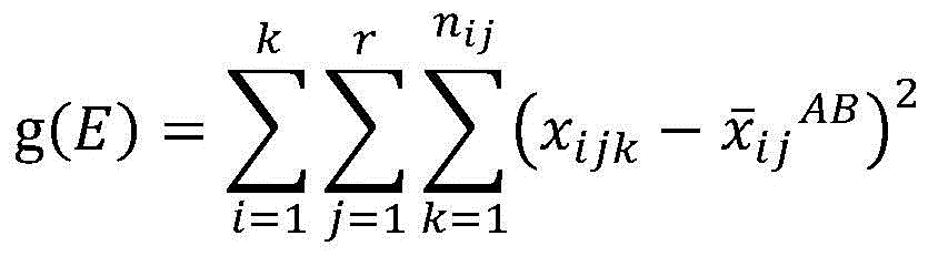 Figure BDA0002835340400000175