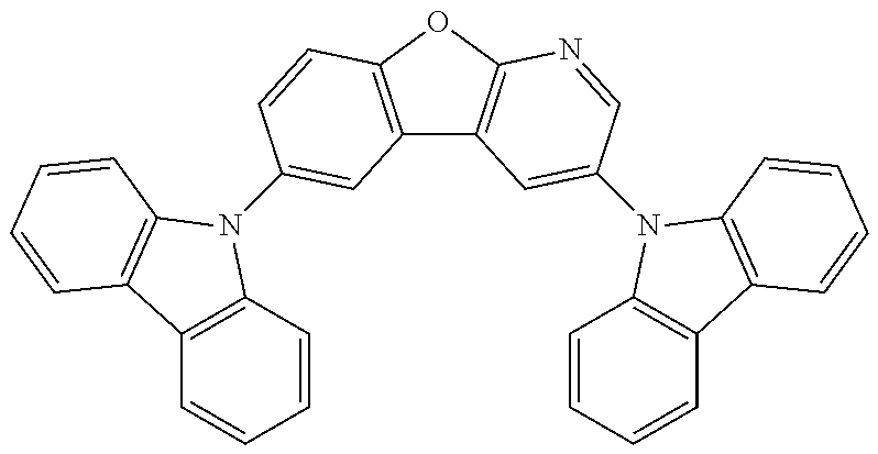 Figure US10043987-20180807-C00194