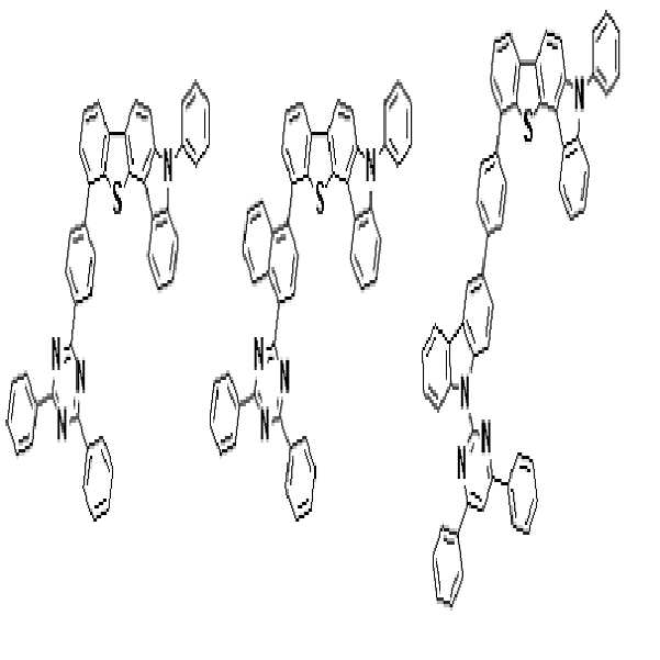 Figure 112010088097906-pat00038