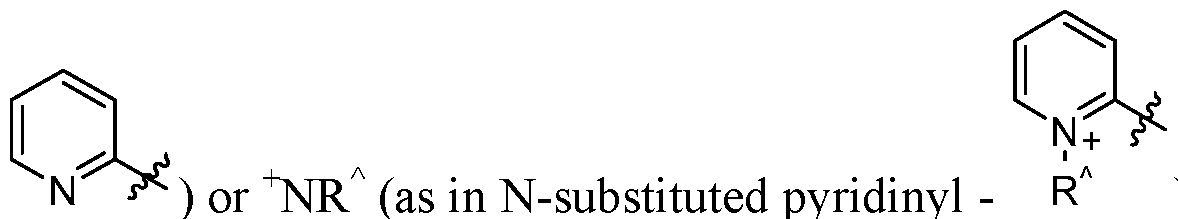 Figure imgf000007_0001