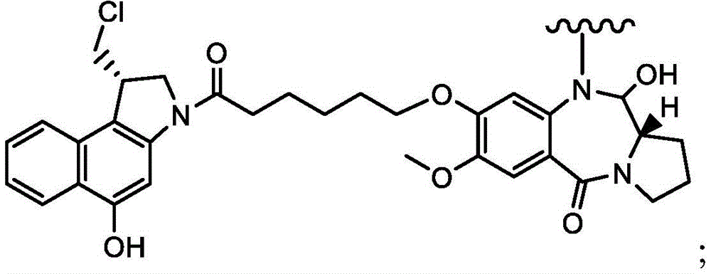 Figure BDA0003169464670000124