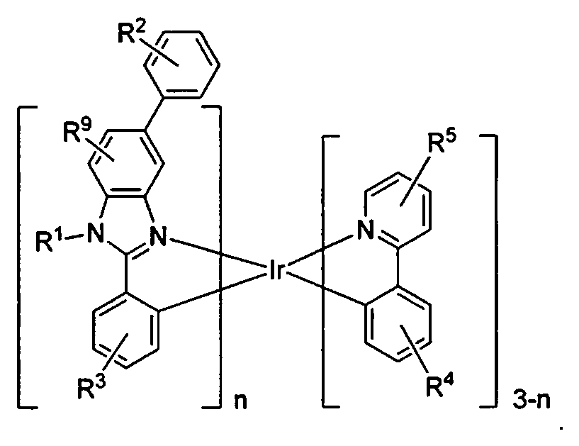 Figure DE102014001468B4_0274