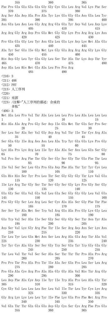 Figure IDA0000784611970000031