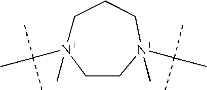 Figure US06923835-20050802-C00100