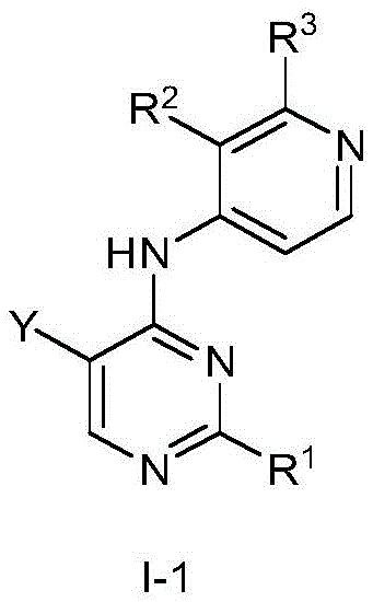 Figure BDA0002726624590000072