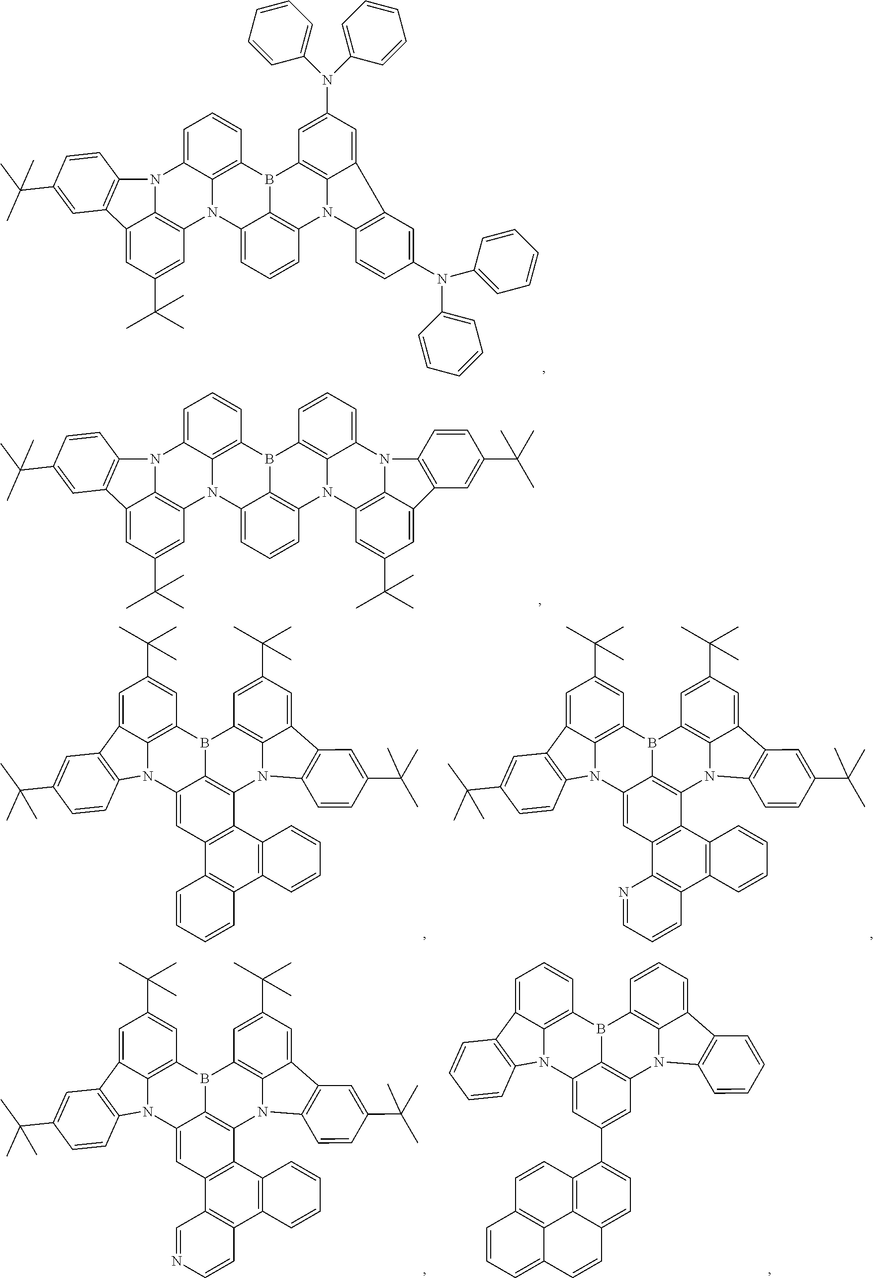 Figure US20240180025A1-20240530-C00125