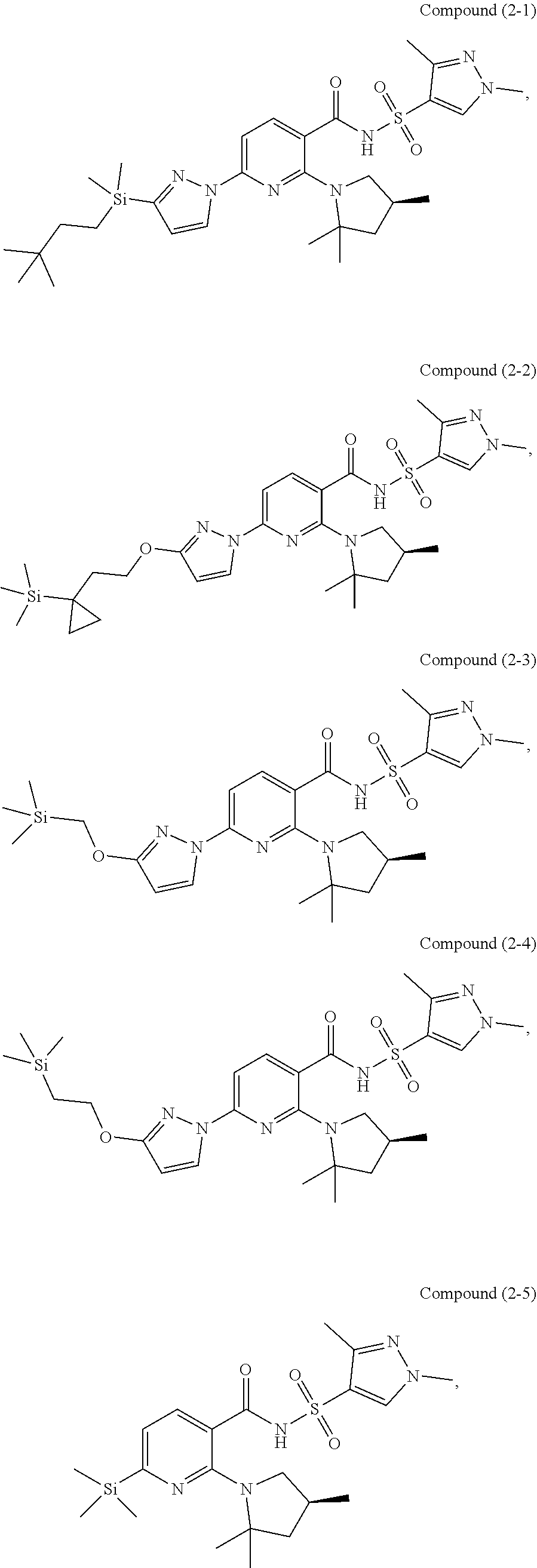 Figure US20210032272A1-20210204-C00246