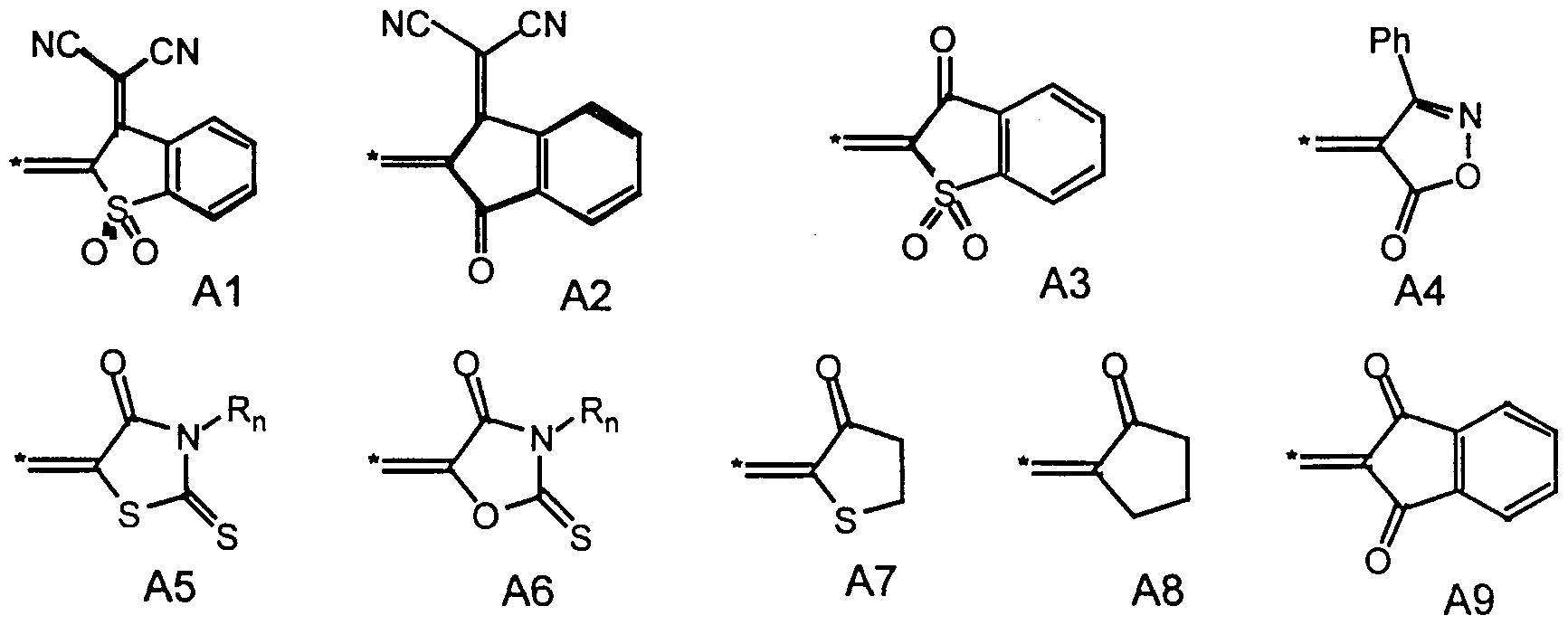 Figure imgf000027_0001