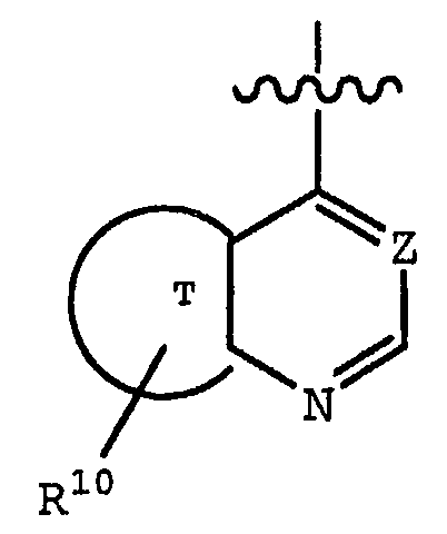 Figure 112006060289308-PCT00016
