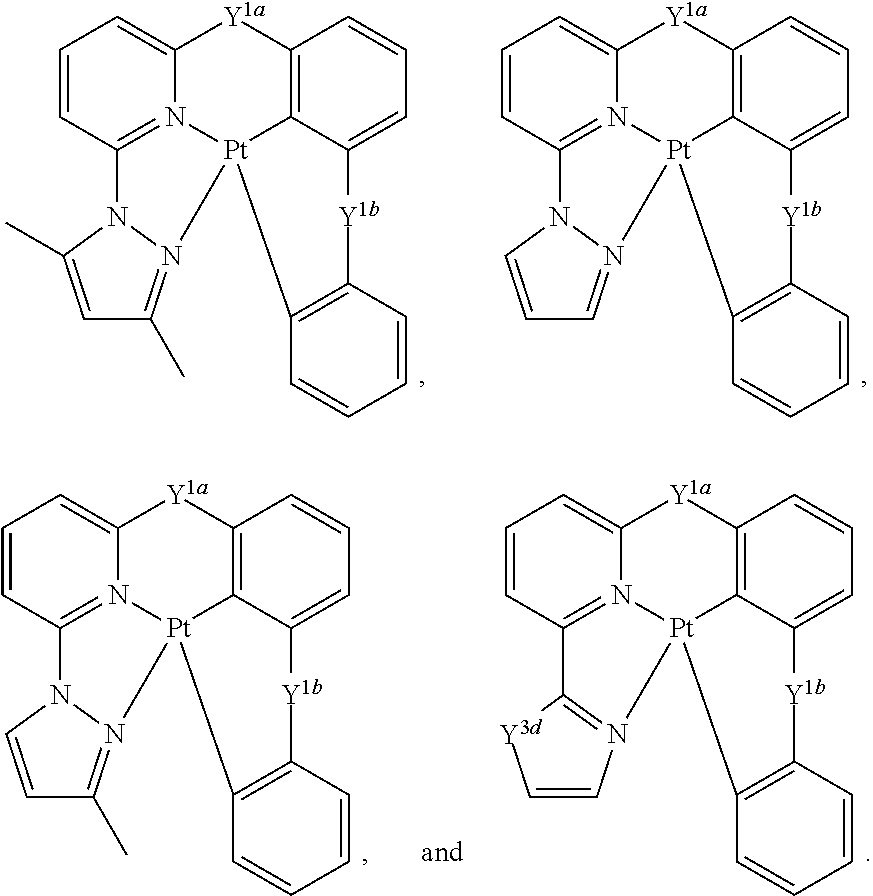 Figure US08946417-20150203-C00024