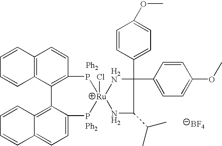 Figure US20100311975A1-20101209-C00044