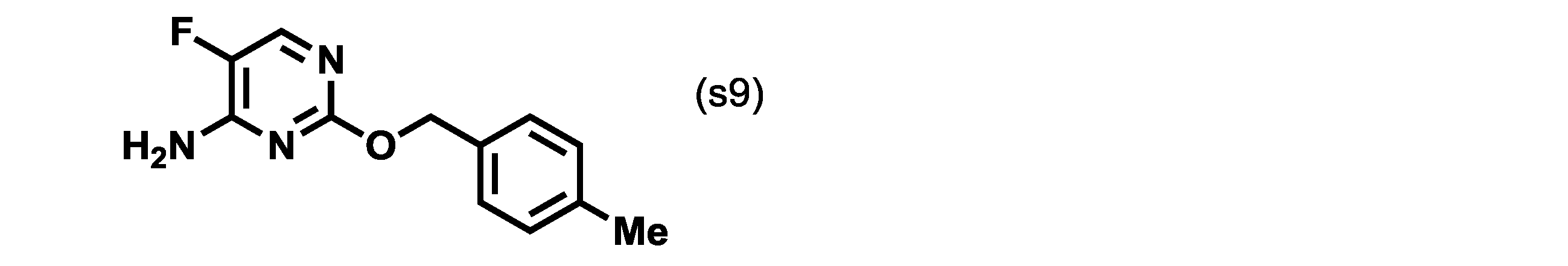 Figure JPOXMLDOC01-appb-C000220