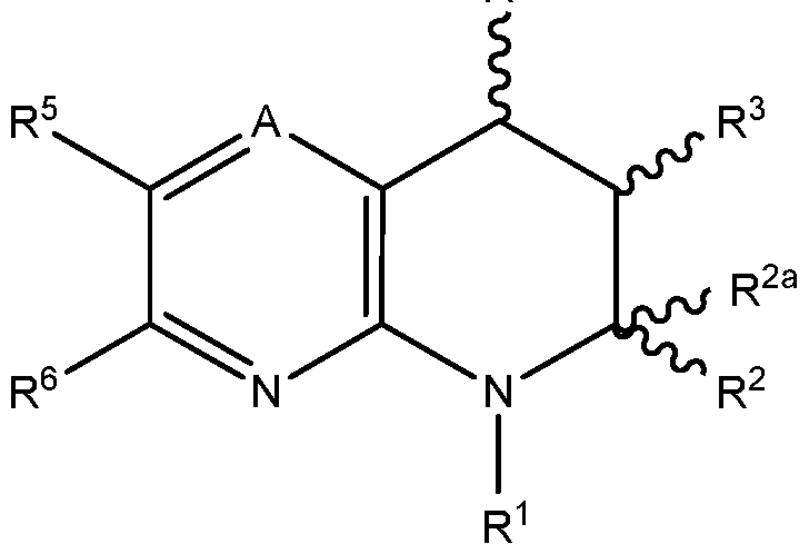 Figure imgf000150_0001