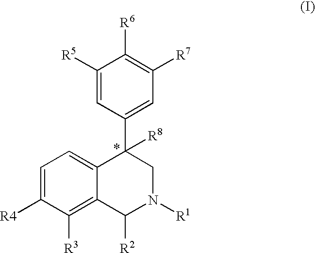Figure US20040248932A1-20041209-C00001