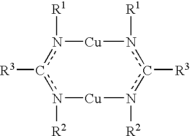 Figure US20080233276A1-20080925-C00002