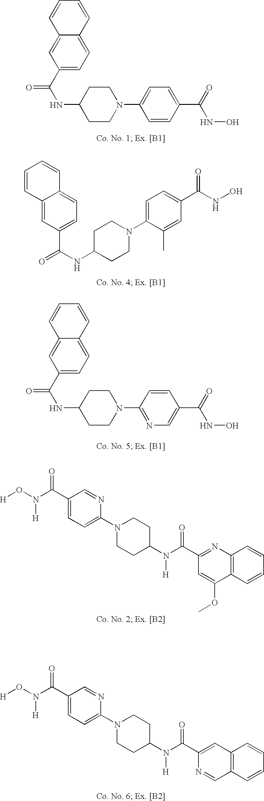 Figure US07446109-20081104-C00047