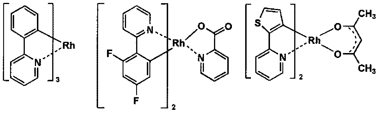 Figure imgf000060_0001