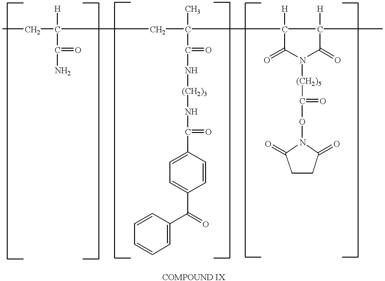Figure US06465178-20021015-C00009