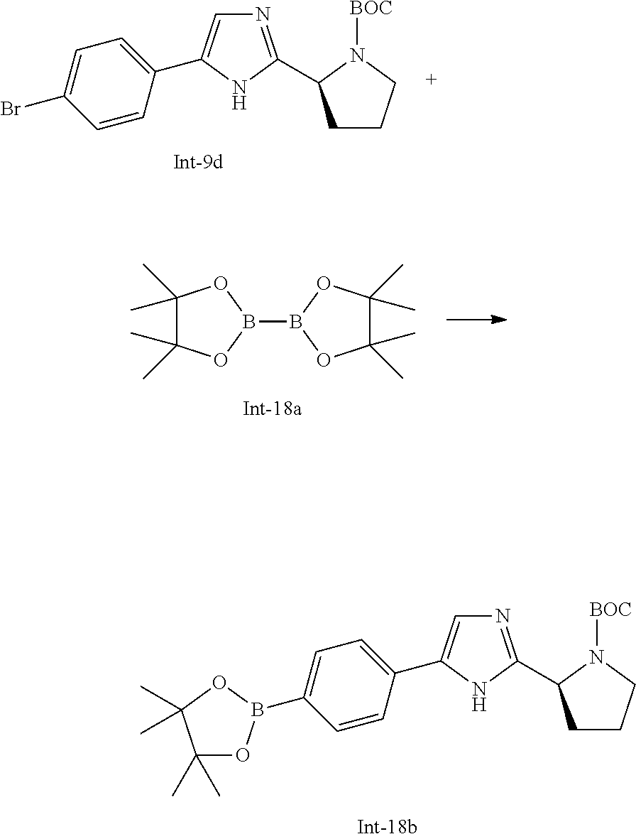 Figure US08980920-20150317-C00218