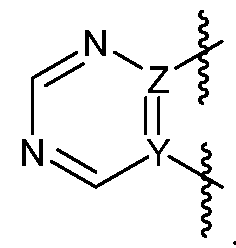 Figure imgf000060_0002