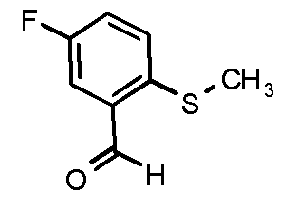 Figure imgf000054_0001