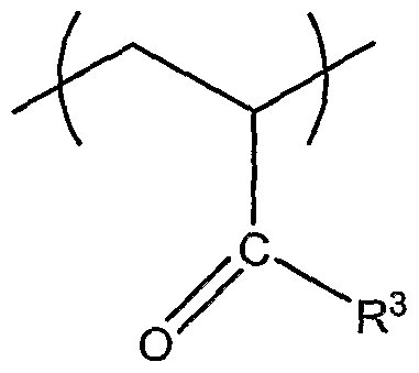 Figure imgf000029_0001