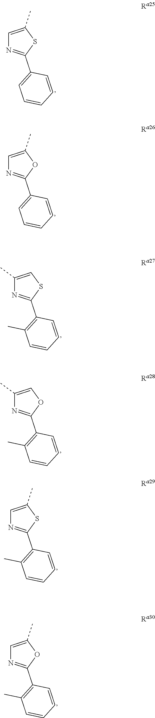 Figure US11999886-20240604-C00054