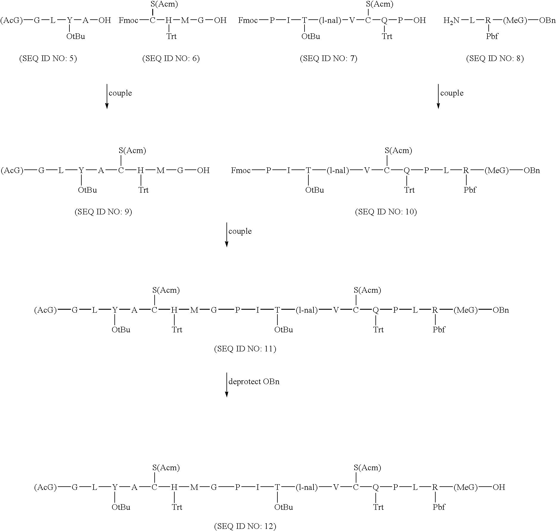 Figure US20060040858A1-20060223-C00060