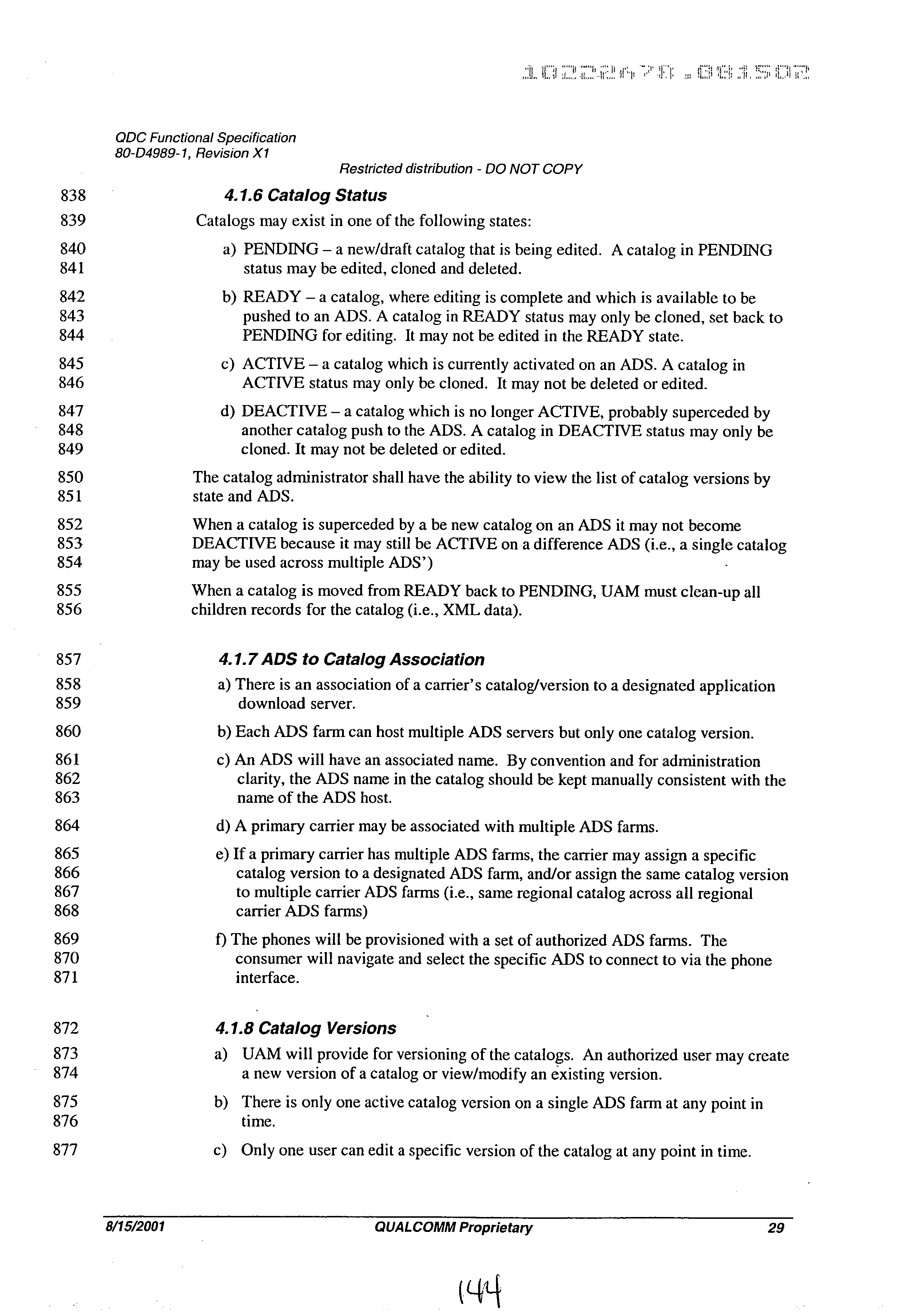 Figure US20030078886A1-20030424-P00140
