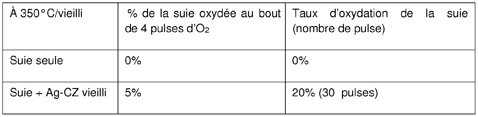 Figure imgf000008_0004