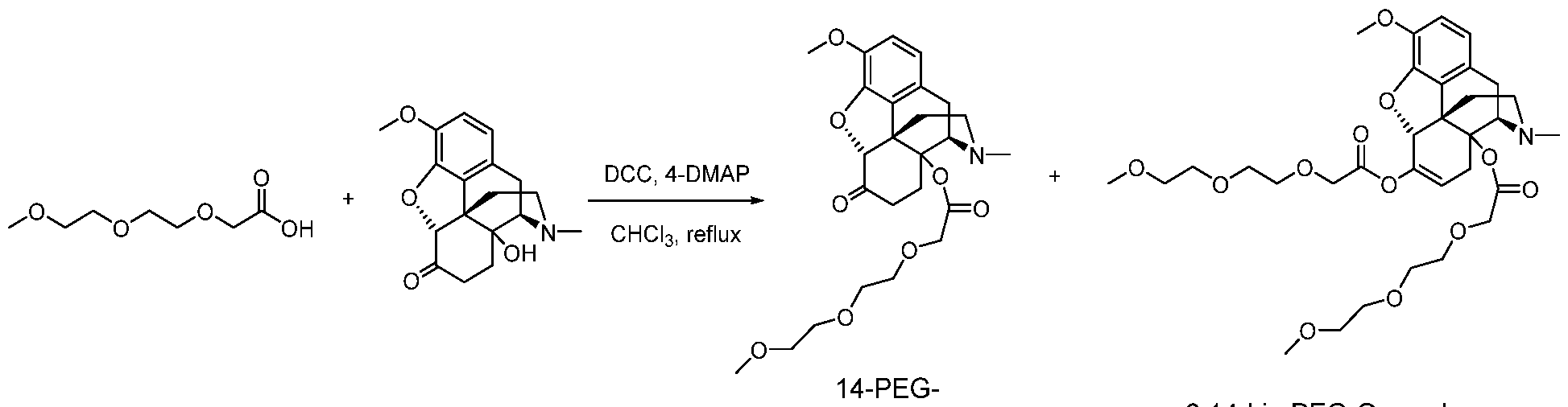 Figure imgf000099_0002