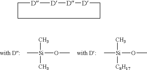 Figure US20100154136A1-20100624-C00001