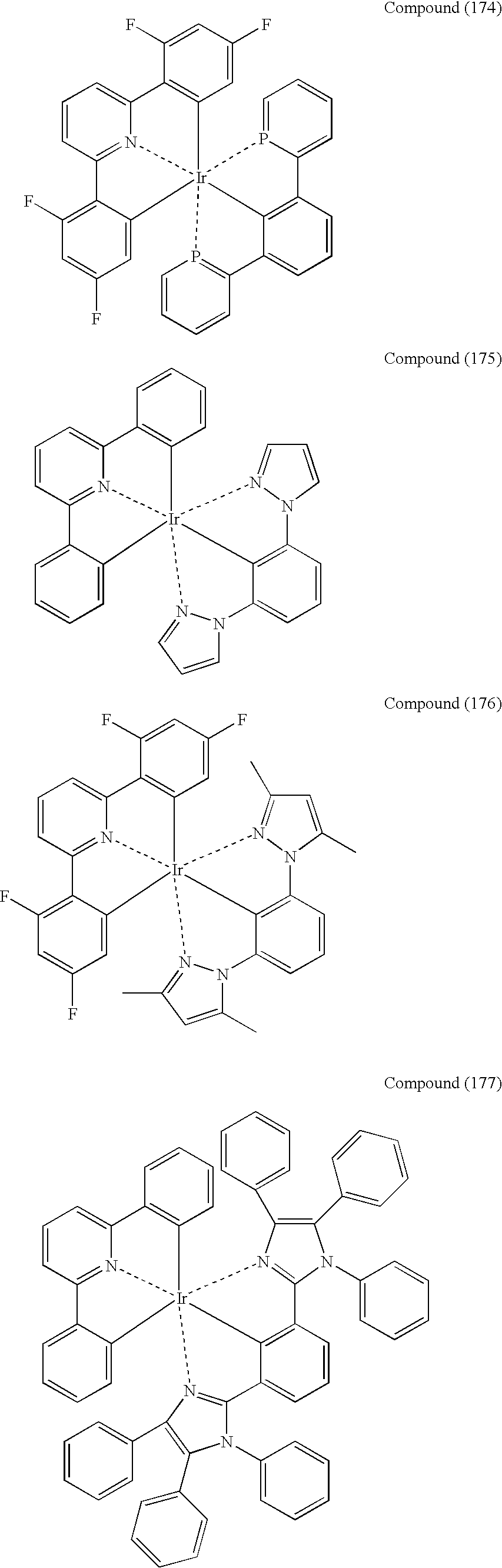 Figure US20060182992A1-20060817-C00053