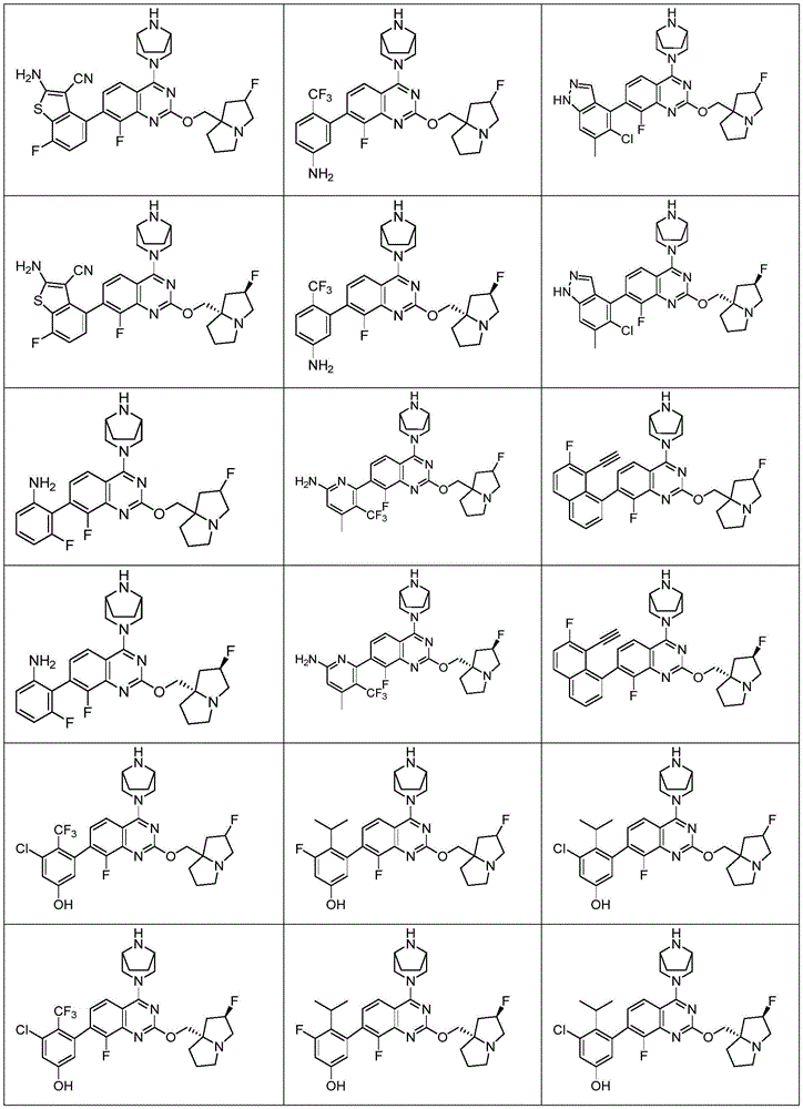 Figure BDA0003616036730000301