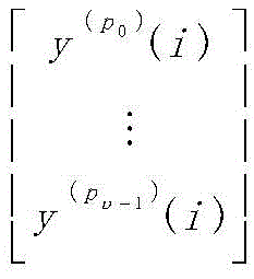 Figure BDA0001546922190000151