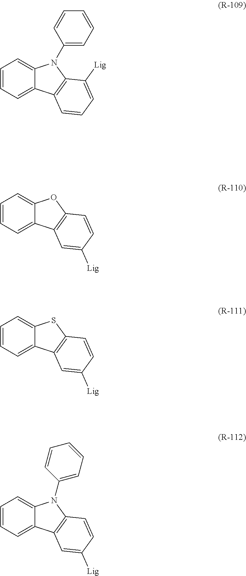 Figure US09831446-20171128-C00029